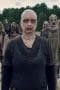 Nonton film The Walking Dead Season 9 Episode 10 terbaru di Dutamovie21 Nonton film The Walking Dead Season 9 Episode 10 terbaru di Dutamovie21