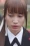 Nonton film Kakegurui Season 1 Episode 8 terbaru di Dutamovie21 Nonton film Kakegurui Season 1 Episode 8 terbaru di Dutamovie21