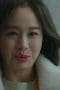 Nonton film Hi Bye, Mama! Season 1 Episode 5 terbaru di Dutamovie21 Nonton film Hi Bye, Mama! Season 1 Episode 5 terbaru di Dutamovie21