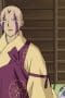 Nonton film InuYasha Season 1 Episode 104 terbaru di Dutamovie21 Nonton film InuYasha Season 1 Episode 104 terbaru di Dutamovie21