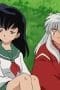 Nonton film InuYasha Season 1 Episode 109 terbaru di Dutamovie21 Nonton film InuYasha Season 1 Episode 109 terbaru di Dutamovie21