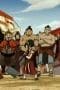 Nonton film Avatar: The Last Airbender Season 3 Episode 7 terbaru di Dutamovie21 Nonton film Avatar: The Last Airbender Season 3 Episode 7 terbaru di Dutamovie21