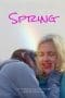 Nonton film Spring (2021) terbaru di Dutamovie21 Nonton film Spring (2021) terbaru di Dutamovie21