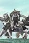 Nonton film Naruto Season 1 Episode 7 terbaru di Dutamovie21 Nonton film Naruto Season 1 Episode 7 terbaru di Dutamovie21