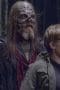 Nonton film The Walking Dead Season 9 Episode 12 terbaru di Dutamovie21 Nonton film The Walking Dead Season 9 Episode 12 terbaru di Dutamovie21