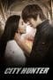 Nonton film City Hunter (2011) terbaru di Dutamovie21 Nonton film City Hunter (2011) terbaru di Dutamovie21