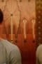Nonton film Upload Season 1 Episode 10 terbaru di Dutamovie21 Nonton film Upload Season 1 Episode 10 terbaru di Dutamovie21
