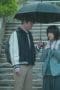 Nonton film The Sound of Magic Season 1 Episode 2 terbaru di Dutamovie21 Nonton film The Sound of Magic Season 1 Episode 2 terbaru di Dutamovie21