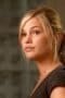Nonton film Marvel’s Cloak & Dagger Season 1 Episode 6 terbaru di Dutamovie21 Nonton film Marvel’s Cloak & Dagger Season 1 Episode 6 terbaru di Dutamovie21