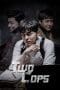 Nonton film Two Cops (2017) terbaru di Dutamovie21 Nonton film Two Cops (2017) terbaru di Dutamovie21