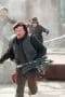 Nonton film The Walking Dead Season 4 Episode 16 terbaru di Dutamovie21 Nonton film The Walking Dead Season 4 Episode 16 terbaru di Dutamovie21