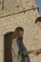 Nonton film Descendants of the Sun Season 1 Episode 12 terbaru di Dutamovie21 Nonton film Descendants of the Sun Season 1 Episode 12 terbaru di Dutamovie21