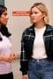 Nonton film Marvel’s Cloak & Dagger Season 2 Episode 2 terbaru di Dutamovie21 Nonton film Marvel’s Cloak & Dagger Season 2 Episode 2 terbaru di Dutamovie21