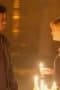 Nonton film Marvel’s Cloak & Dagger Season 1 Episode 1 terbaru di Dutamovie21 Nonton film Marvel’s Cloak & Dagger Season 1 Episode 1 terbaru di Dutamovie21