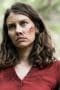 Nonton film The Walking Dead Season 11 Episode 9 terbaru di Dutamovie21 Nonton film The Walking Dead Season 11 Episode 9 terbaru di Dutamovie21