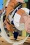 Nonton film Naruto Season 4 Episode 185 terbaru di Dutamovie21 Nonton film Naruto Season 4 Episode 185 terbaru di Dutamovie21
