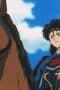 Nonton film InuYasha Season 1 Episode 69 terbaru di Dutamovie21 Nonton film InuYasha Season 1 Episode 69 terbaru di Dutamovie21