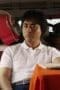 Nonton film The Naked Director Season 1 Episode 6 terbaru di Dutamovie21 Nonton film The Naked Director Season 1 Episode 6 terbaru di Dutamovie21