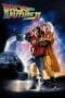 Nonton film Back to the Future Part II (1989) terbaru di Dutamovie21 Nonton film Back to the Future Part II (1989) terbaru di Dutamovie21