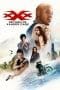 Nonton film xXx: Return of Xander Cage (2017) terbaru di Dutamovie21 Nonton film xXx: Return of Xander Cage (2017) terbaru di Dutamovie21