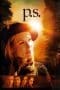 Nonton film P.S. (2004) terbaru di Dutamovie21 Nonton film P.S. (2004) terbaru di Dutamovie21