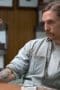 Nonton film True Detective Season 1 Episode 1 terbaru di Dutamovie21 Nonton film True Detective Season 1 Episode 1 terbaru di Dutamovie21
