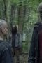 Nonton film The Walking Dead Season 10 Episode 9 terbaru di Dutamovie21 Nonton film The Walking Dead Season 10 Episode 9 terbaru di Dutamovie21