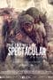 Nonton film The End Will Be Spectacular (2019) terbaru di Dutamovie21 Nonton film The End Will Be Spectacular (2019) terbaru di Dutamovie21