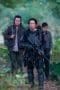 Nonton film The Walking Dead Season 4 Episode 15 terbaru di Dutamovie21 Nonton film The Walking Dead Season 4 Episode 15 terbaru di Dutamovie21