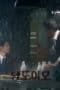 Nonton film Vincenzo Season 1 Episode 3 terbaru di Dutamovie21 Nonton film Vincenzo Season 1 Episode 3 terbaru di Dutamovie21