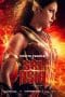 Nonton film Sri Asih (2022) terbaru di Dutamovie21 Nonton film Sri Asih (2022) terbaru di Dutamovie21