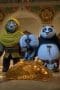 Nonton film Kung Fu Panda: The Dragon Knight Season 2 Episode 3 terbaru di Dutamovie21 Nonton film Kung Fu Panda: The Dragon Knight Season 2 Episode 3 terbaru di Dutamovie21