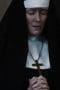 Nonton film 1923 Season 1 Episode 2 terbaru di Dutamovie21 Nonton film 1923 Season 1 Episode 2 terbaru di Dutamovie21