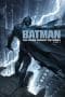 Nonton film Batman: The Dark Knight Returns, Part 1 (2012) terbaru di Dutamovie21 Nonton film Batman: The Dark Knight Returns, Part 1 (2012) terbaru di Dutamovie21