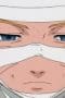 Nonton film Naruto Season 3 Episode 135 terbaru di Dutamovie21 Nonton film Naruto Season 3 Episode 135 terbaru di Dutamovie21