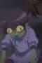 Nonton film Digimon Ghost Game Season 1 Episode 34 terbaru di Dutamovie21 Nonton film Digimon Ghost Game Season 1 Episode 34 terbaru di Dutamovie21
