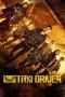 Nonton film Taxi Driver Season 1 (2021) terbaru di Dutamovie21 Nonton film Taxi Driver Season 1 (2021) terbaru di Dutamovie21