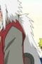 Nonton film Naruto Season 2 Episode 53 terbaru di Dutamovie21 Nonton film Naruto Season 2 Episode 53 terbaru di Dutamovie21