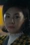 Nonton film Red Balloon Season 1 Episode 10 terbaru di Dutamovie21 Nonton film Red Balloon Season 1 Episode 10 terbaru di Dutamovie21