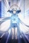 Nonton film REBORN! Season 6 Episode 175 terbaru di Dutamovie21 Nonton film REBORN! Season 6 Episode 175 terbaru di Dutamovie21