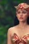 Nonton film Darna Season 1 Episode 11 terbaru di Dutamovie21 Nonton film Darna Season 1 Episode 11 terbaru di Dutamovie21