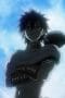 Nonton film Magi Season 1 Episode 10 terbaru di Dutamovie21 Nonton film Magi Season 1 Episode 10 terbaru di Dutamovie21