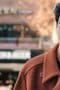 Nonton film Hit the Spot Season 1 Episode 7 terbaru di Dutamovie21 Nonton film Hit the Spot Season 1 Episode 7 terbaru di Dutamovie21