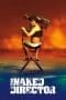 Nonton film The Naked Director (2019) terbaru di Dutamovie21 Nonton film The Naked Director (2019) terbaru di Dutamovie21