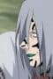 Nonton film Naruto Season 3 Episode 120 terbaru di Dutamovie21 Nonton film Naruto Season 3 Episode 120 terbaru di Dutamovie21