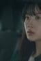 Nonton film The Interest of Love Season 1 Episode 7 terbaru di Dutamovie21 Nonton film The Interest of Love Season 1 Episode 7 terbaru di Dutamovie21