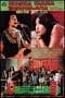 Nonton film Berkelana II (1978) terbaru di Dutamovie21 Nonton film Berkelana II (1978) terbaru di Dutamovie21