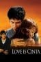 Nonton film Love is Cinta (2007) terbaru di Dutamovie21 Nonton film Love is Cinta (2007) terbaru di Dutamovie21
