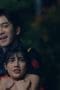 Nonton film Darna Season 1 Episode 57 terbaru di Dutamovie21 Nonton film Darna Season 1 Episode 57 terbaru di Dutamovie21