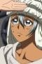Nonton film Karakuri Circus Season 1 Episode 12 terbaru di Dutamovie21 Nonton film Karakuri Circus Season 1 Episode 12 terbaru di Dutamovie21